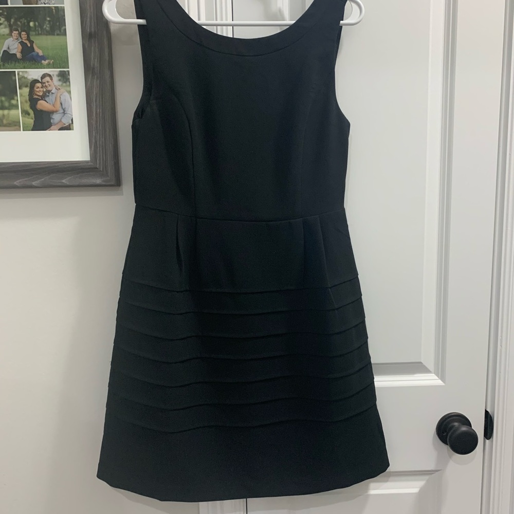 LOFT Dress